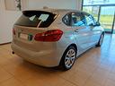 bmw-2er-active-tourer-225xe-iperformance-luxury-au