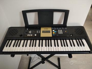 Pianola