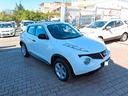nissan-juke-1-5-dci-solo-120-000-km-cert