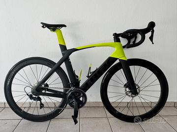 Trek madone slr6