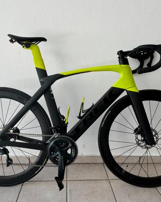 Trek madone slr6
