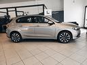 fiat-tipo-1-3-mjt-s-s-5-porte-lounge-xenon