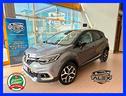 renault-captur-tce-130cv-gpl-euro6