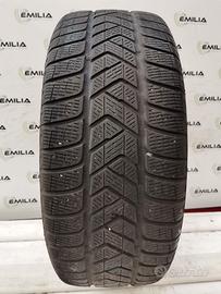 GOMME USATE  235 60 17 PIRELLI INVERNALI 2019 80%