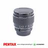 pentax-a-star-smc-85-mm-f-1-4-raro-