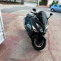 Tmax 500