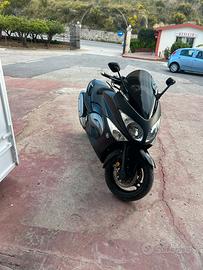 Tmax 500