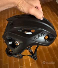 Casco bici Kask Mojito