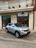 nissan-juke-1-5-dci-tekna