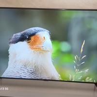 smart tv samsung 4k 55