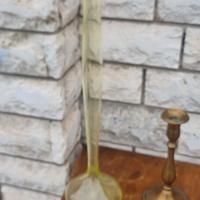 blocco vetri e ceramiche