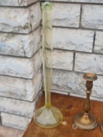 blocco vetri e ceramiche