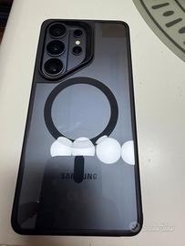 Samsung Galaxy S26 ultra da 512 GB