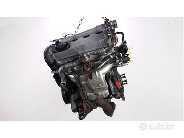 PBL264 Motore Fiat 1.9JTD 182B4000 [1998/2010]