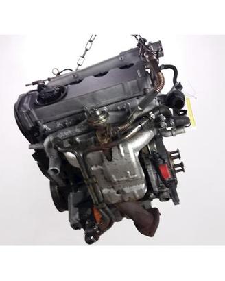 PBL264 Motore Fiat 1.9JTD 182B4000 [1998/2010]