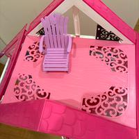 Casa di Barbie