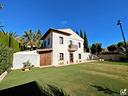 casa-indipendente-a-marcaria
