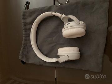 Cuffie jbl tune 500bt