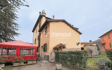 LUMINOSO APPARTAMENTO DI 65 MQ A PIAN DI VENOLA (M