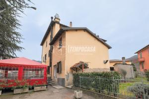LUMINOSO APPARTAMENTO DI 65 MQ A PIAN DI VENOLA (M