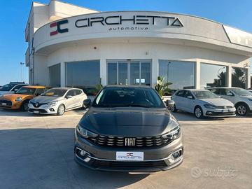 Fiat Tipo II 1.6 mjt Business s&s 130cv