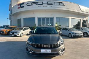 Fiat Tipo II 1.6 mjt Business s&s 130cv