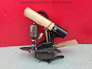 POMPA BENZINA APRILIA CAPONORD 2003 2002 1000 2001