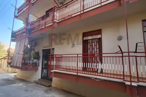 Appartamento - Palermo