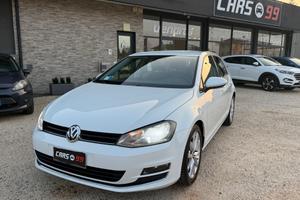 Volkswagen Golf Business 1.6 TDI DSG 5p. Highline 