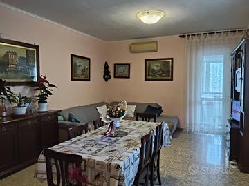 Appartamento Civitavecchia