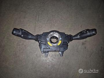 Devio - Devioluci Per Volvo V90 - V 90 2020