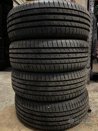 4 GOMME USATE ESTIVO 1855516 - CP74611681