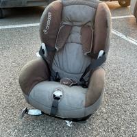 Seggiolino MAXI-COSI