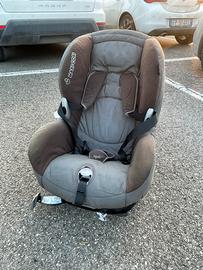 Seggiolino MAXI-COSI