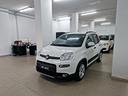 fiat-panda-1-0-firefly-s-s-hybrid-city-life