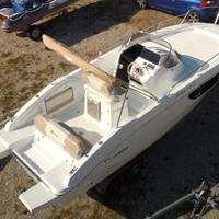 Idea marine 70.2