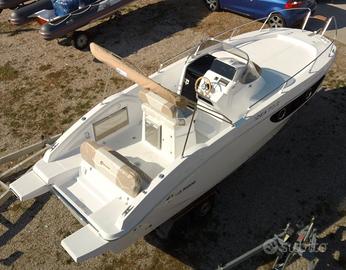 Idea marine 70.2