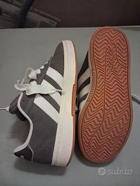 Sneaker Adidas