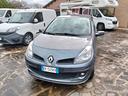 renault-clio-1-5-dci-85cv-5-porte-dynamique