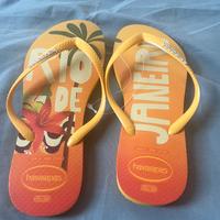Havaianas donna