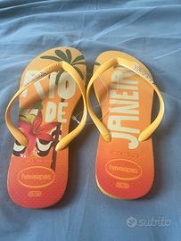 Havaianas donna