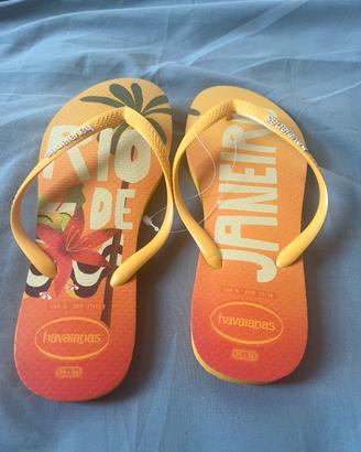 Havaianas donna