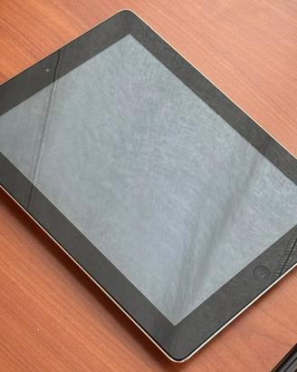 Apple iPad 2 32GB, Wi-Fi . Per pezzi di ricambio