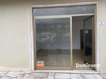 Immobile di 65 m² con 2 locali a Capalbio