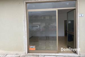 Immobile di 65 m² con 2 locali a Capalbio