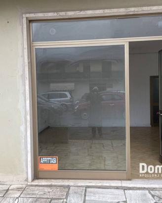 Immobile di 65 m² con 2 locali a Capalbio