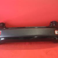 Paraurti post. New Fiat Panda 4x4 e Fiat Panda 