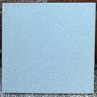 25 Piastrelle Casalgrande Padana