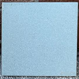 25 Piastrelle Casalgrande Padana