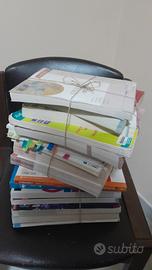 libri di 5 anno liceo scientifico 